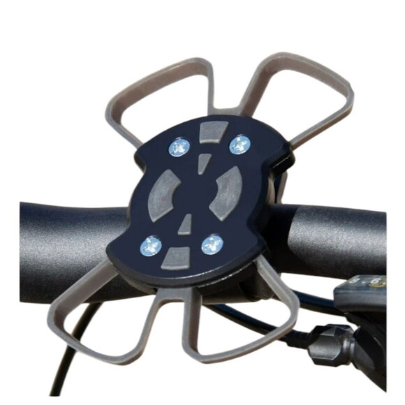 Concord Stretch Bicycle Phone Holder NWT - Picture 5 of 16